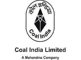 COAL INDIA : अधिकारियों के आश्रितों के नियोजन में भी पढ़िए क्या आया बड़ा अपडेट