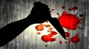हैवान बना देवर, सगी भाभी संग डेढ़ साल के बच्चे पर किया तलवार से वार, जानिए क्या है पूरा मामला
