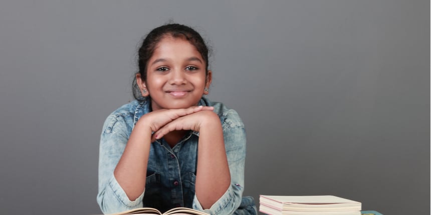 CBSE SCHOLARSHIP SCHEME FOR SINGLE GIRL CHILD : 17 जनवरी तक कर सकते हैं आवेदन