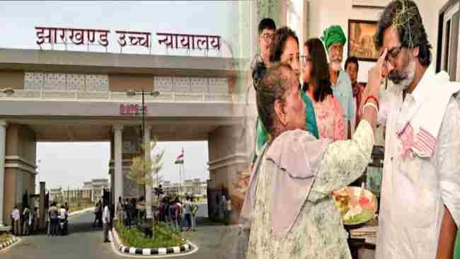 ऐसा क्या था ED की रिपोर्ट में जिसे कोर्ट ने कर दिया खारिज,हेमन्त की चुनौती ने दे दिया बड़ा जवाब