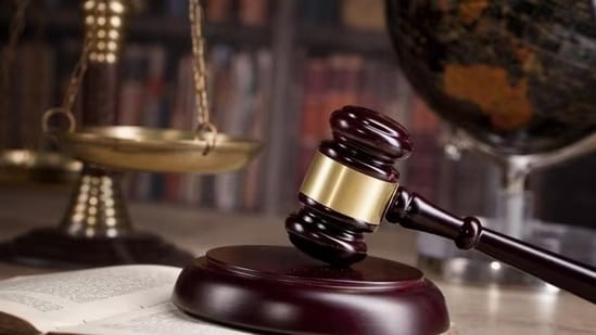 नए क्रिमिनल कानून पर बोले एसपी, तारीख पर तारीख से अब मिलेगी निजात