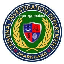 1.40 करोड़ रुपये की ठगी करने वाले साइबर अपराधी को झारखंड CID ने दबोचा, 18 राज्यों में 94 मामले दर्ज