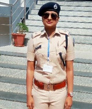 अमन के निशाने पर जेल अधीक्षक प्रिया! निशाना चूकेगा नहीं, जेलर को इस बार....