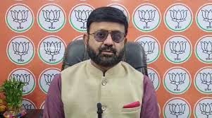 हेमंत सोरेन को बर्दाश्त नहीं कि सोरेन परिवार से बाहर बने कोई मुख्यमंत्री-प्रतुल शाहदेव