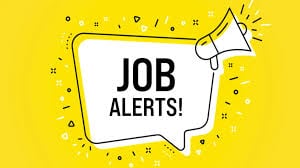 PNB Vacancy 2024: पंजाब नेशनल बैंक में अप्रेंटिस के पदों पर बंपर वैकेंसी, जल्दी करें अप्लाई