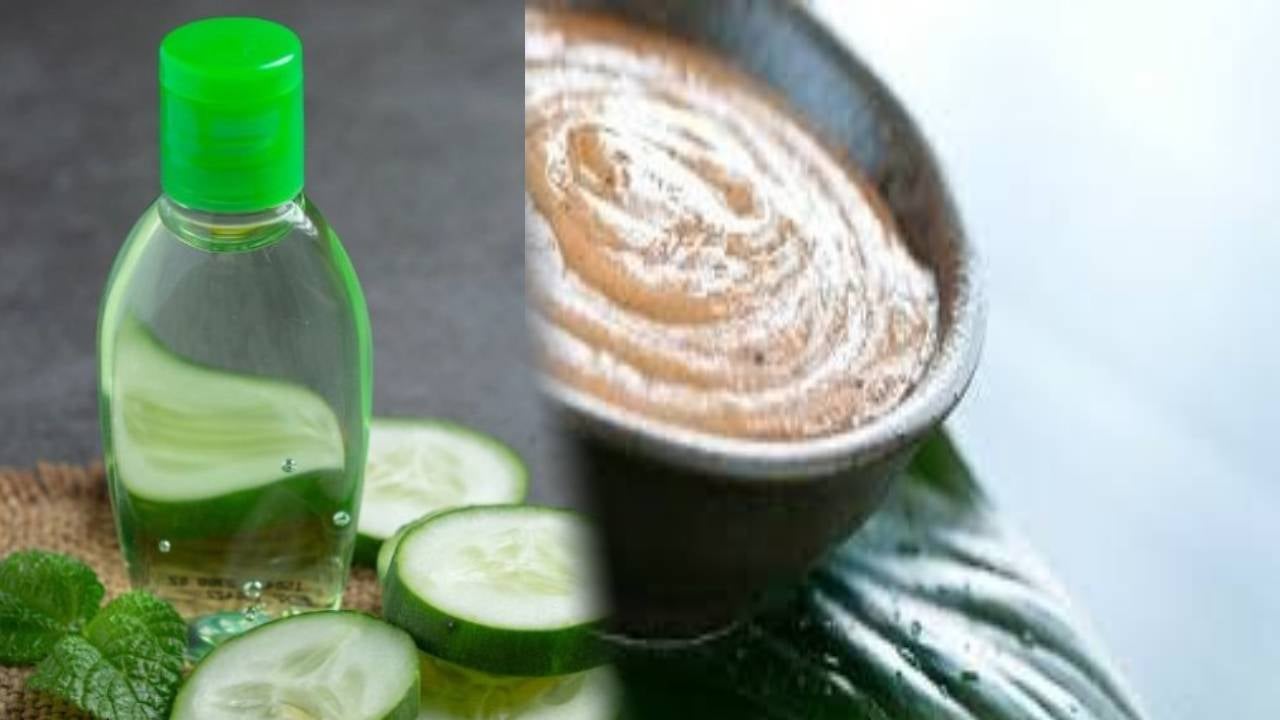 स्किन टैनिंग से हैं परेशान तो अपनाएं ये टिप्स, ग्लास की तरह चमकेगा चेहरा