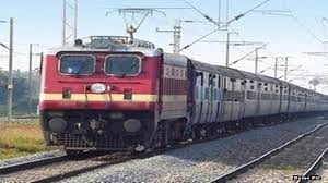 यात्रीगण कृपया ध्यान दें! कल बोकारो से खुलने वाली चार ट्रेनों को रेलवे ने किया रद्द, कुछ के बदले रूट