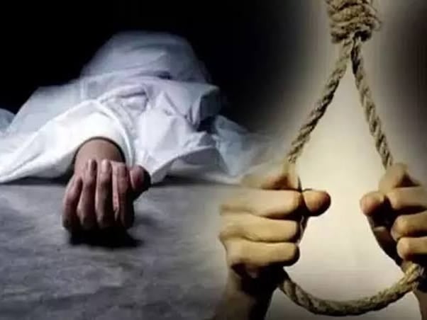 हजारीबाग में दो युवकों ने की खुदकुशी, जानिए सनसनीखेज घटना के बारे में