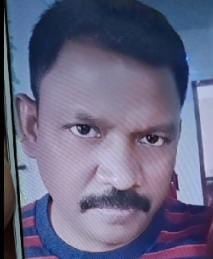 पुलिस को देखते ही कुख्यात अपराधी ने चौथी मंजिल से लगा दी छलांग, हुई मौत, डेढ़ दशक से पुलिस को दे रहा था चकमा