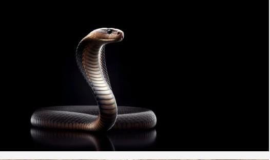 Alert :अगर किसी को सांप ने डस लिया  है तो तुरंत करें ये काम, ना करें झाड़ फूंक की गलती , वरना चली जायेगी जान