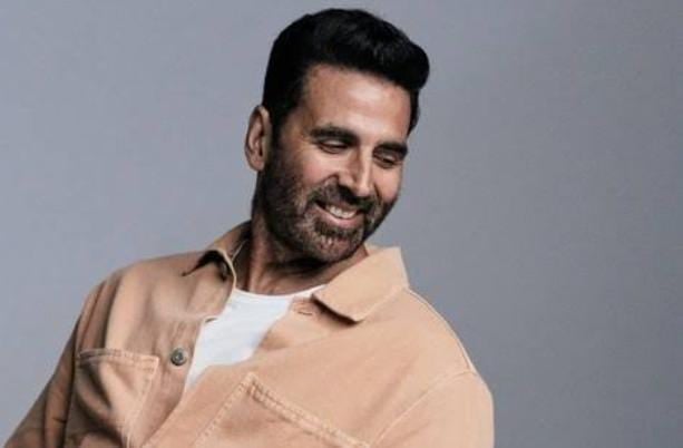 Entertainment: इस तरह राजीव भाटिया से खिलाड़ी भैया बने अक्षय कुमार, बताया नाम बदलने की असली वजह