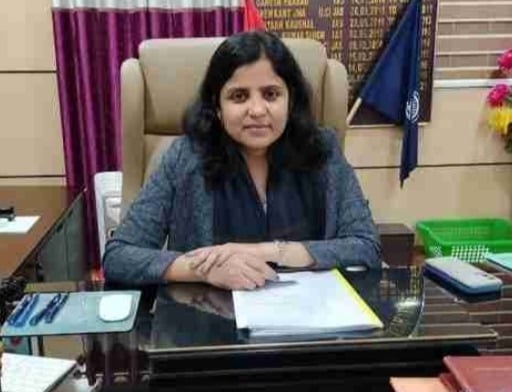 मुहर्रम में सुरक्षा इंतजाम :धनबाद डिस्ट्रिक्ट को सात जोन में बांट अलर्ट मोड में रहेगा जिला व पुलिस प्रशासन