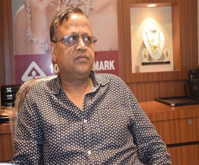 DHANBAD CHAMBER : जिसका अध्यक्ष बनना आज "शान" की बात है, जानिए उसका इतिहास और भूगोल