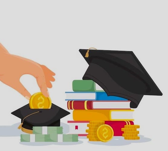 पीएचडी करने वाले छात्रों को मिलेगी प्रतिमाह 25000 की राशी, विदेश में रिसर्च पेपर जारी करने पर सीएम फेलोशिप योजना के तहत मिलेंगे 2 लाख रुपए