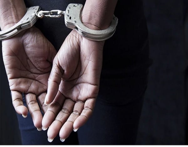 जिस एक करोड़ के ईनामी नक्सली की पत्नी को पुलिस दो दशक से ढूंढ रही थी,वह धनबाद में कैसे मिली,पढ़िए इस रिपोर्ट में