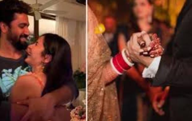 Happy Birthday Katrina: 41 की हुई कैटरीना कैफ, पति विक्की कौशल ने इस तरह बनाया बर्थडे को खास