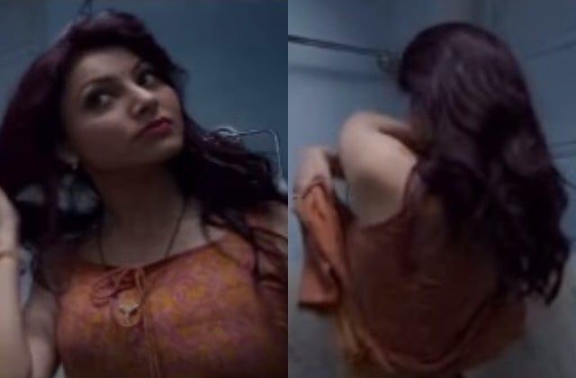 बॉलीवुड एक्ट्रेस उर्वशी रौतेला का प्राइवेट वीडियो लीक, लोग बोले- ये बस एक पब्लिसिटी स्टंट, जानिए क्या है सच्चाई