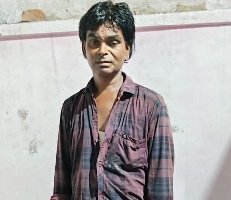 Big Breaking: जीतन सहनी का पकड़ा गया हत्यारा, बीते कल पूर्व मंत्री मुकेश सहनी के पिता की कर दी गई थी विभत्स हत्या, जानिए मर्डर का कारण