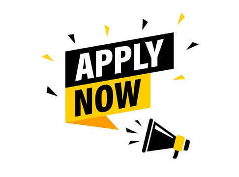 मेकॉन रांची में 300 से ज्यादा इंजीनियर के पद खाली, जल्द करें आवेदन