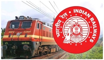 ट्रेनों के रखरखाव को रेलवे हुआ गंभीर ,पढ़िए क्यों ट्रेनों के टाइमिंग के बदलाव की चल रही तैयारी