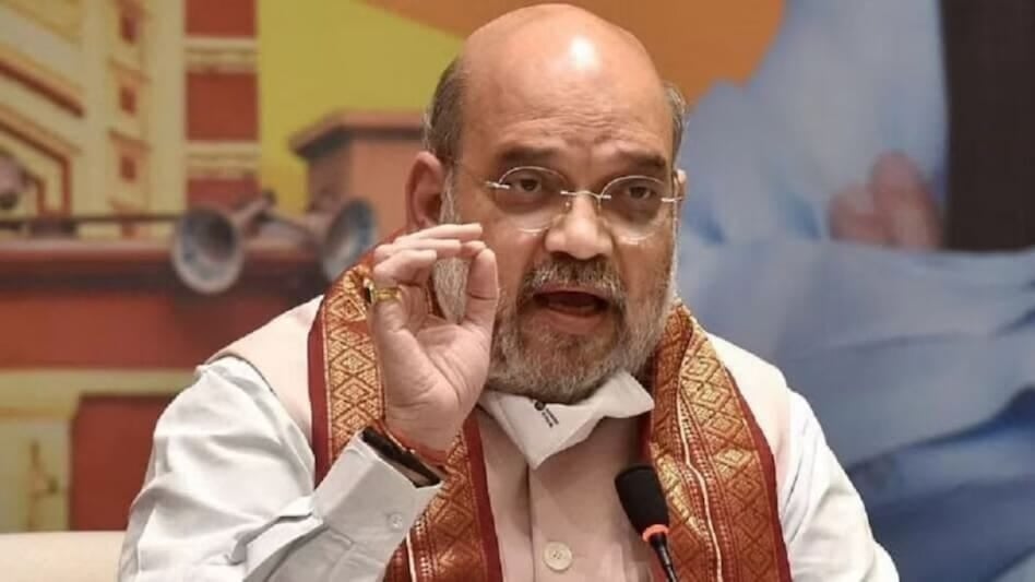 Jharkhand Assembly Election: एनडीए और इंडिया ब्लॉक किस फार्मूले पर लड़ेगा चुनाव, पढ़िए इस रिपोर्ट में