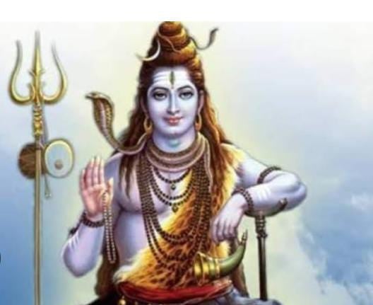 72 साल बाद इन 6 अद्भुत शुभ संयोग में होगी सावन की शुरुआत, भक्तों पर बरसेगी भोलेनाथ की विशेष कृपा