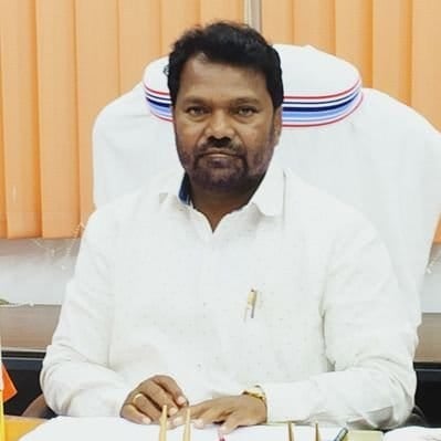 शिक्षा मंत्री का शिक्षा प्रेम फिर जागा, इस साल देंगे इंटर की परीक्षा
