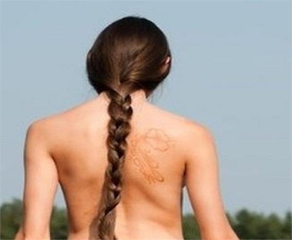 सावन में पांच दिनों तक निर्वस्त्र रहती हैं इस गांव की महिलाएं, पीछे की वजह जान हैरान रह जायेंगे आप