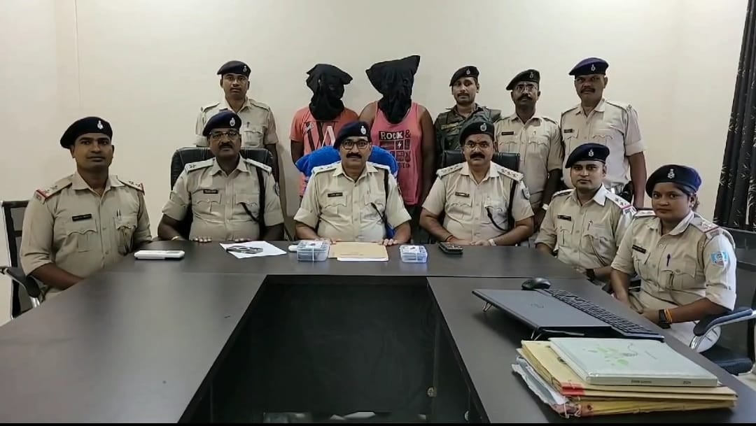 DHANBAD : कोयला कारोबारी का क्यों किया गया था अपहरण, पढ़िए इस रिपोर्ट में