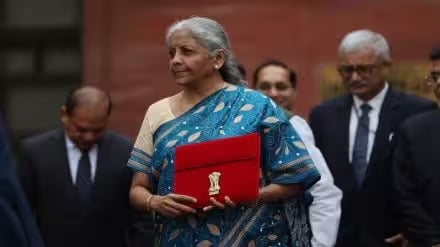 बजट 2024-25 : बिहार, झारखंड, पश्चिम बंगाल,ओडिशा और आंध्र प्रदेश को तोहफा, इन्फ्रास्ट्रक्चर डेवलपमेंट के लिए विशेष स्कीम