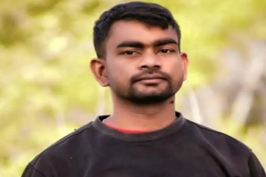 कुड़मी राजनीति के दम पर खड़ी आजसू के लिए  कितनी बड़ी चुनौती होगी जयराम महतो की पार्टी, पढ़िए इस रिपोर्ट में