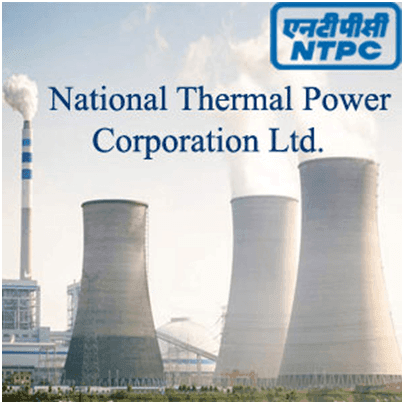 NTPC में 144 पदों पर की जा रही है भर्तियां, 50 हजार मिलेगी मंथली सैलरी