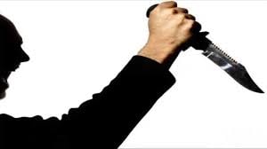 आपसी विवाद में पति ने उठाया खौफनाक कदम, पहले की पत्नी की हत्या, फिर खुद भी कर लिया सुसाइड