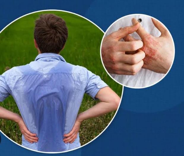 बरसात में ज्यादा देर तक गीले कपड़े पहने रहते है आप, तो हो जाएं सावधान, जल्दी करें ये उपाय वरना हो सकता है भारी नुकसान