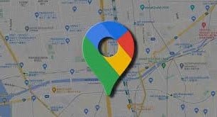Google Maps ने लॉन्च किया धांसू फीचर्स, इलेक्ट्रिक कार चार्जिंग से लेकर मेट्रो टिकट के साथ देखें और क्या दे रहा जानकारियां