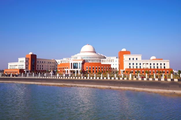 आज से शुरू होगा झारखंड विधानसभा का मानसून सत्र, हंगामेदार होने के आसार