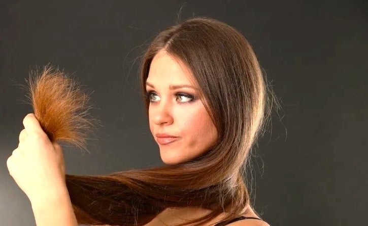 अगर दोमुंहे बालों से हैं परेशान तो अपनाएं दादी नानी के ये नुस्खे, बालों का ग्रोथ भी होगा जल्दी