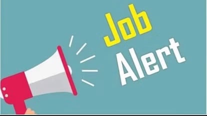 RRB NTPC Vacancy 2024: भारतीय रेलवे में 10 हज़ार से अधिक पदों के लिए नॉटिफ़िकेशन जारी, ज़रूरी योग्यता से लेकर चयन पक्रिया तक जानिए अहम जानकारी