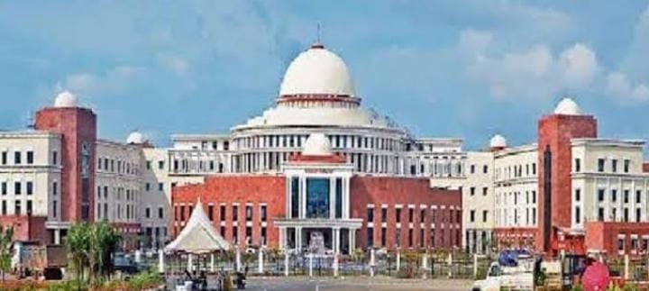 Assembly Election 2024: उपराजधानी दुमका सीट पर झामुमो का दबदबा रहेगा कायम या फिर खिलेगा कमल, पढ़े क्यों दिलचस्प होगा मुकाबला