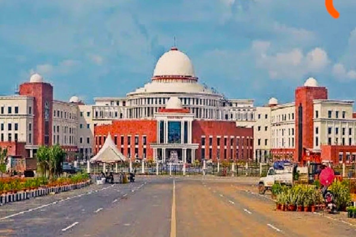 4 हजार 8 सौ 33 करोड़ 39 लाख रुपए का अनुपूरक बजट पेश, सदन की कार्यवाही कल तक स्थगित