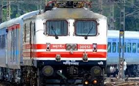चक्रधरपुर रेल हादसे के बाद ये ट्रेन रहेंगी रद्द, रेलवे ने जारी किया लिस्ट