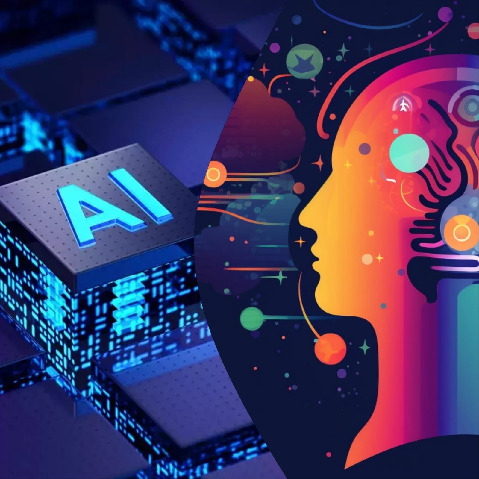 Techno Post: अब AI टूल्स से आसान और स्मार्ट तरीके से करें काम, समय की भी होगी बचत