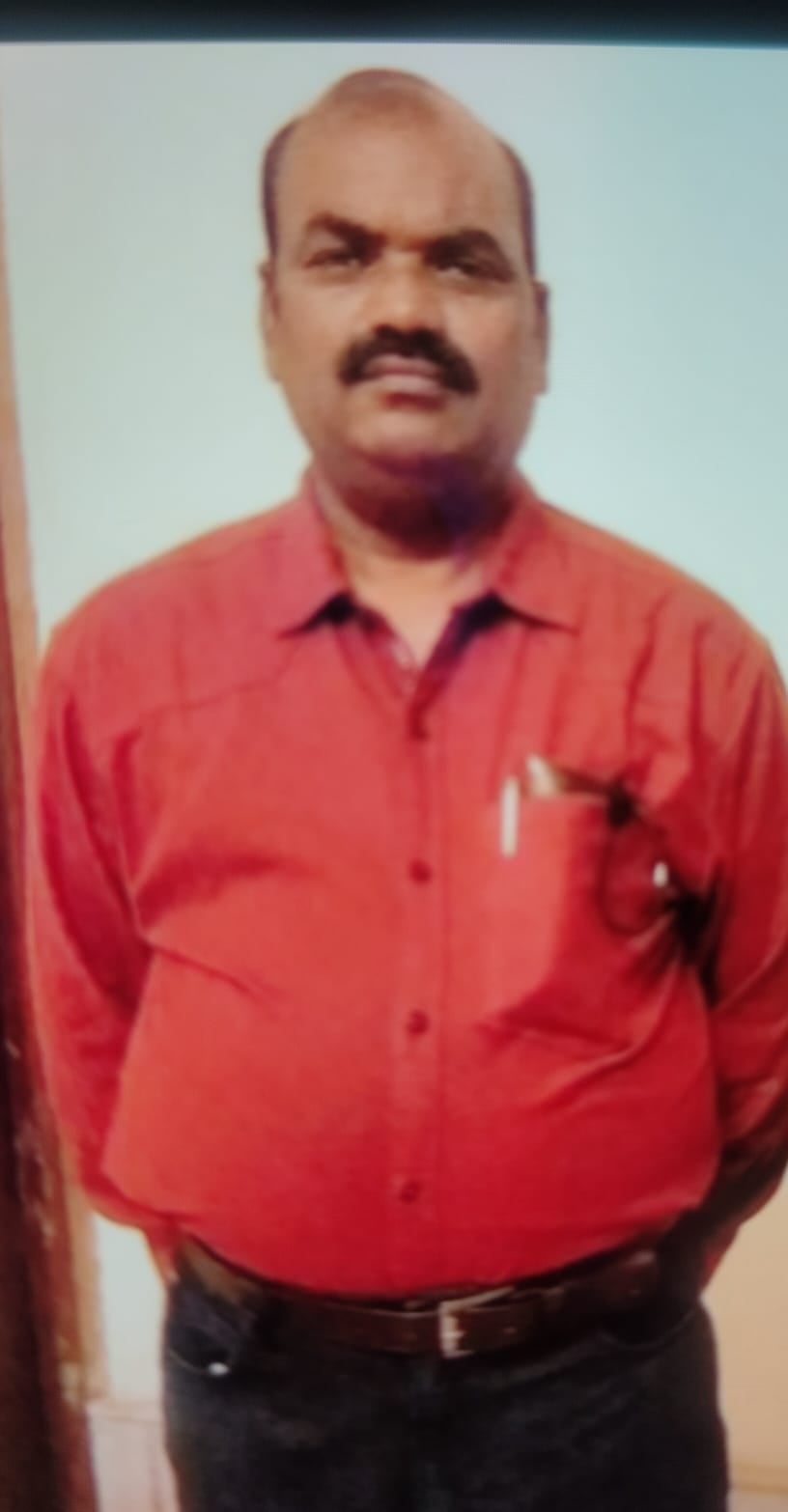 बीसीसीएल : एनओसी के लिए इंजीनियर ले रहे थे घूस, पढ़िए कैसे चढ़े सीबीआई के हत्थे