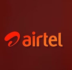 एयरटेल ने किया एलान, इन यूजर्स को मिलेगा 1GB फ्री डेटा के साथ अनलिमिटेड कॉलिंग की सुविधा