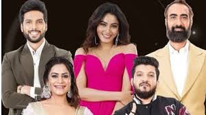 बिग बॉस ओटीटी 3 का ग्रैंड फिनाले आज, रणवीर समेत 3 कंटेस्टेंट्स हुए बाहर! 2 के बीच होगा मुकाबला