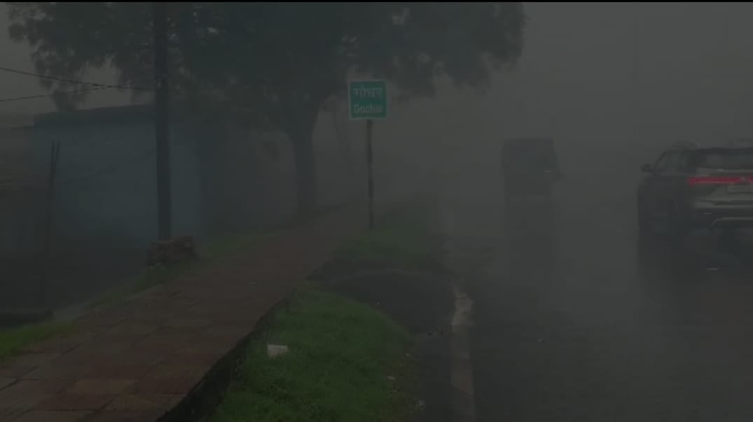 बारिश के कहर से डरा -सहमा हुआ है कोयलांचल,पढ़िए क्या किये गए हैं सुरक्षा के उपाय