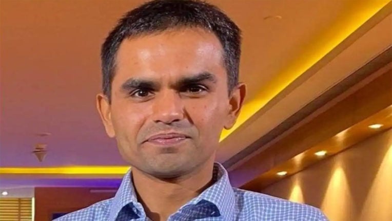 समीर वानखेडे को बड़ा झटका, NCB से हुई विदाई