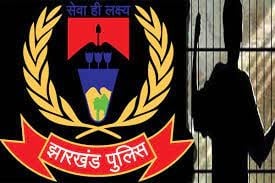 Ranchi Sub-Inspector Shot Dead : रांची में कानून व्यवस्था ध्वस्त, न नेता, न वकील और न ही पुलिस है सुरक्षित