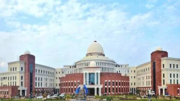 Hussainabad Vidhansabha: टूट जाएगा गठबंधन? झामुमो, कांग्रेस और राजद के नेताओं की दावेदारी; 1952 के दौर को याद कर रही कांग्रेस