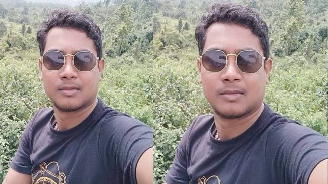 दारोगा हत्या मामले में रांची पुलिस रेस, एक से दो दिनों में पूरे मामले के रहस्य से हट सकता हैं पर्दा!